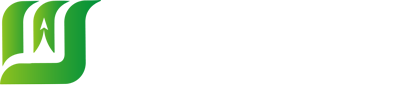 米吉镁业