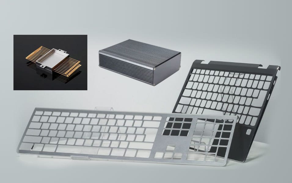 消费类电子 消费类电子