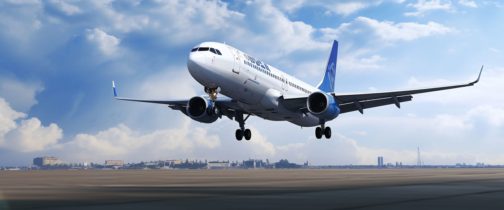 航空航天 航空航天