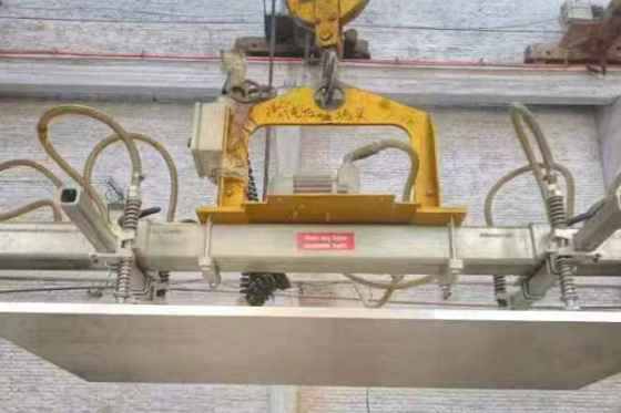 工厂展示 工厂展示