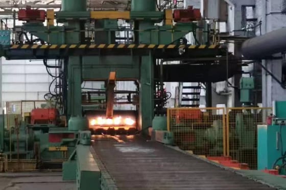 工厂展示 工厂展示