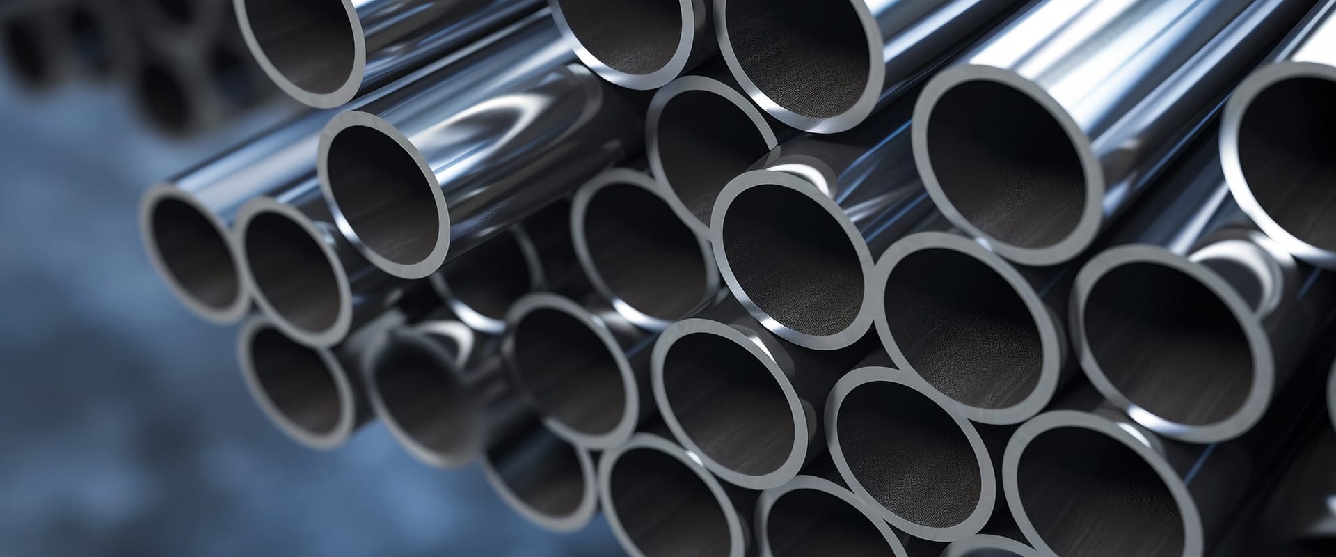 99.95%纯镁合金管