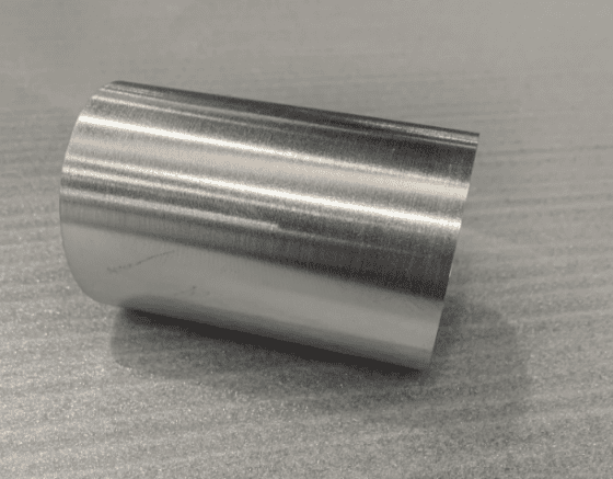 ZK60A镁合金棒材