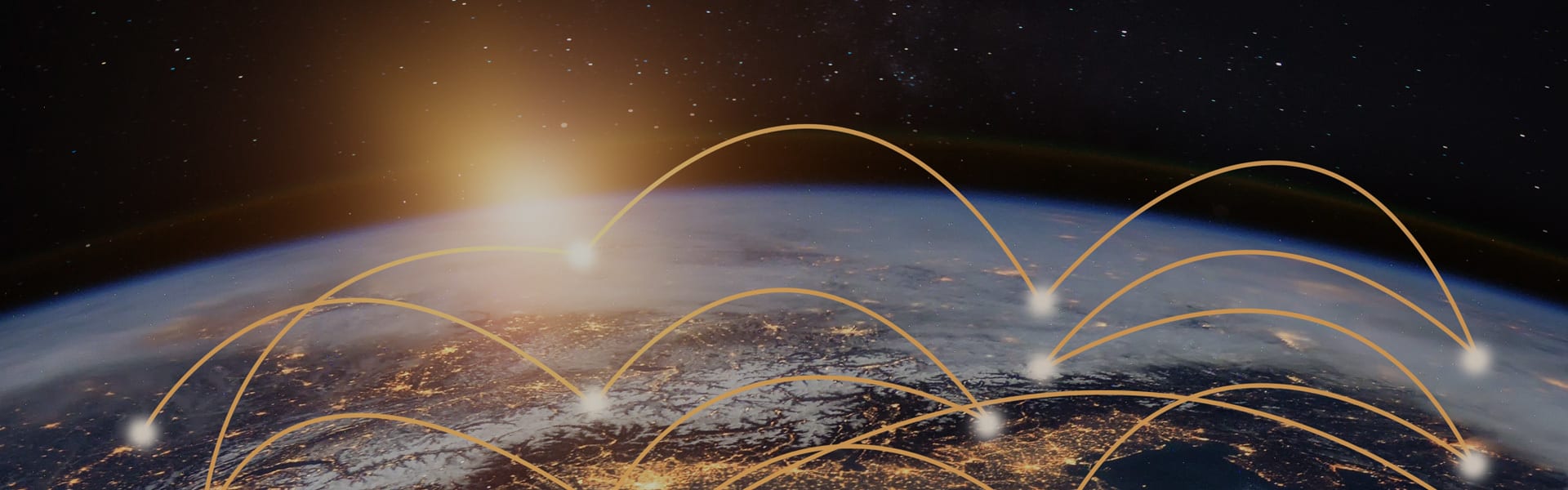 关于镁的化学性质